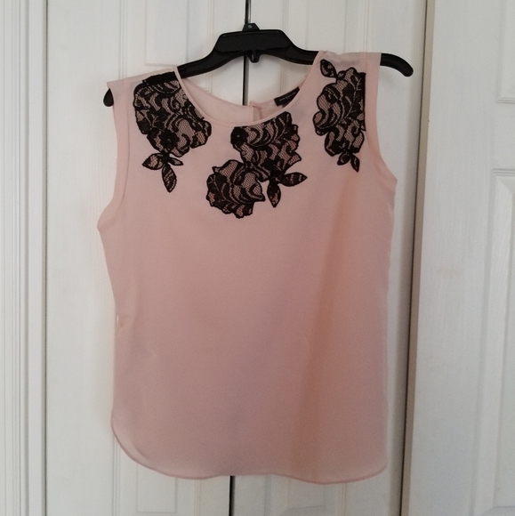 Dress shirt - Picture 2 of 2